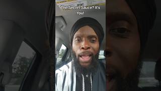 The Message Every Person Needs To Hear