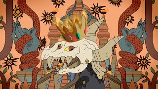 The Owl House Reanimated Part 53+54
