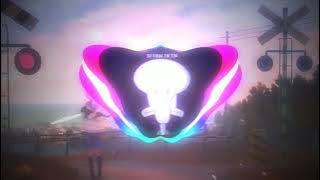 DJ PROPAGANDA AKIMILAKU YANG LAGI VIRAL