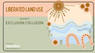 Liberated Land Use: Exclusion Collusion