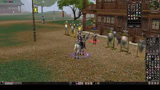 Metin2 siempre pvm easy-mediu