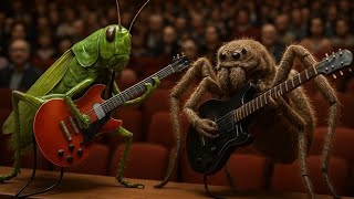 видео: Куплеты о братьях наших меньших (меньше некуда) картинка: Куплеты о братьях наших меньших (меньше некуда)