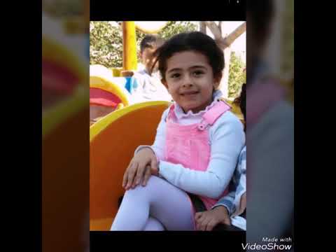 تحدي بين صعيدي و نواره الكبيسي مين الجمل