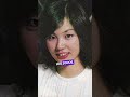 El Tr&aacute;gico Final de Miki Matsubara #staywithme #japon #mikimatsubara #citypop