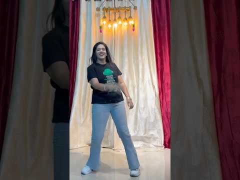 #shorts#viral#ruhanidanceworld#
