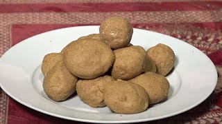 Download Lagu Puranya Pakwan - Satwa \u0026 Kasar MP3