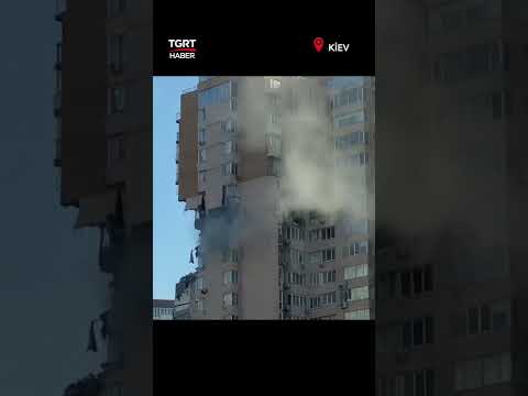 Video: Bir tehlikeye müdahale ederken kat edilen mesafeye ne denir?