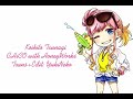 Koibito tsunagi - CHiCO with HoneyWorks (Vietsub + Lyrics)