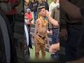 Don't judge a book by its cover #shorts #viral #funny