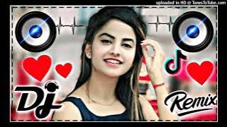 Hookah Bar {jbp Dhol Mix Dj Sachin Dj Sohil Khan