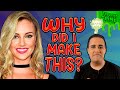 A video about Nicole Arbour for some reason.