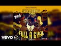 Skillibeng - Fulla Gyal (Official Audio)