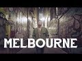 Best Things to Do in Melbourne Australia | Overnight City Guides