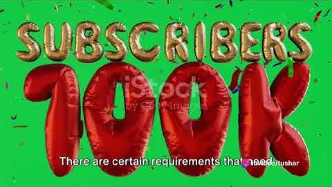 Mastering YouTube Monetization: A Step-by-Step Guide 🦮🐾 AI VIDEO | AI GENERATED KNOWLEDGEABLE VIDEO