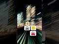 Meme - Đây là khi tui là tay đua xe chuyên nghiệp kiểu #topgamedoithuonguytin #speedsong #memes