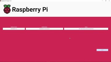 RFID Based Attendance System using R-Pi