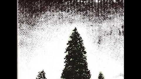 The Newfound Interest In Connecticut - And It Sings For Itself