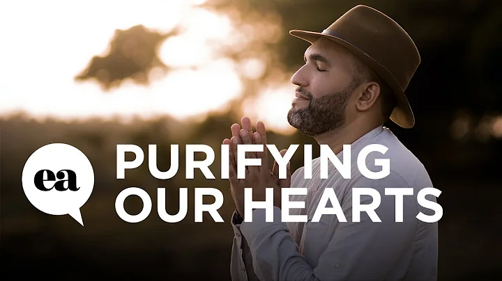 Purifying Our Hearts | Joyce Meyer