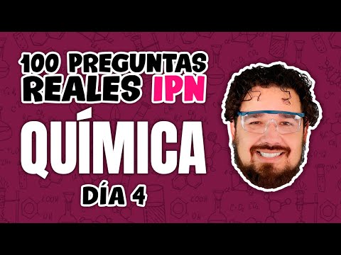 100 Preguntas Reales