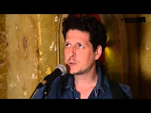 The Angelcy : My Baby Boy (acoustic version HD)