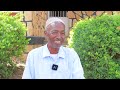 Maxay Yihiin Cudurada Badanaa Ku Dhaca Xoolaha Dr Muxumed Cali Maxay Yihiin Cudurada Badanaa Ku Dhaca Xoolaha Dr Muxumed Cali