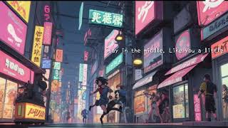Ditto 可不GameFunk Cover(From NewJeans) - Ungifted