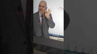 كوميك رضا الفاروق-يبقي خواجه