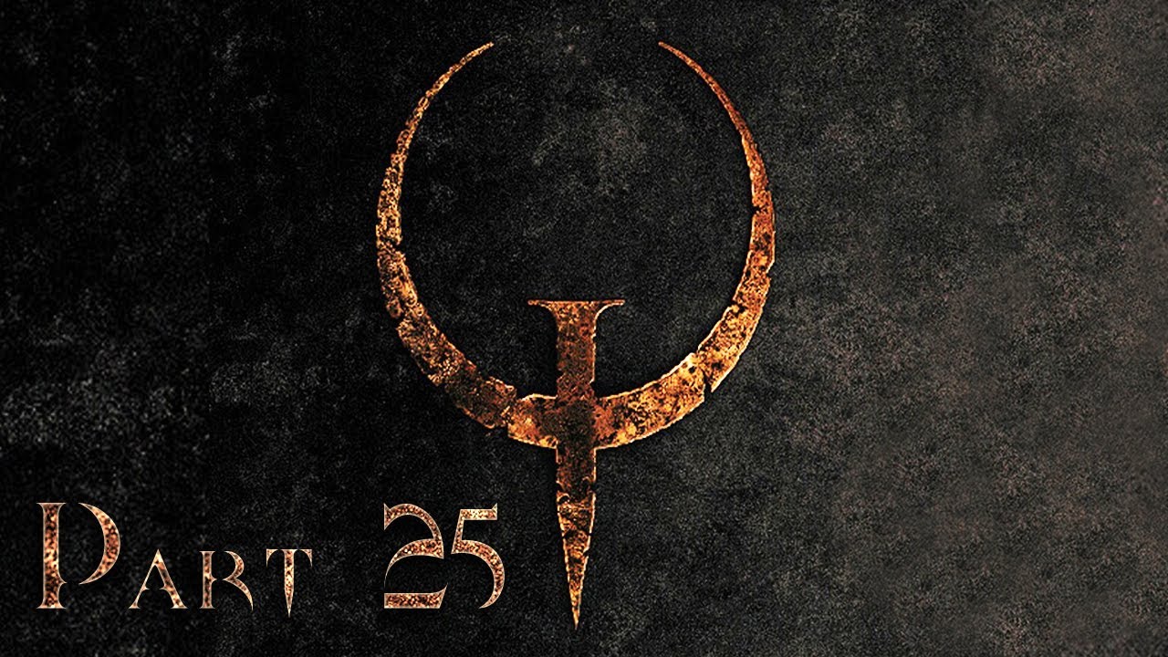 Quake steam фото 85