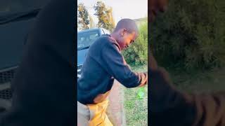 Zuma Msholozi Epic Dressing Ebathi Danko Is Thank You