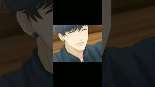 The Girl And Her Guard Dog