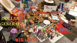 DUMPSTER DIVIN// CHRISTMAS IN THE DUMPSTERS! FINALLY A BBW SCORE!!!! PLUS SO MUCH MORE!!!