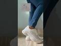 What i ordered Vs What i got #youtubeshorts #haul #ytshorts #meesho #shoes