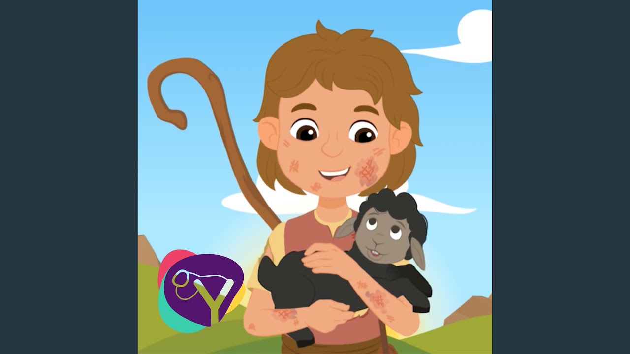 El llamado de Samuel