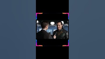 AI Interviews: The Rise of Anti-Heroes