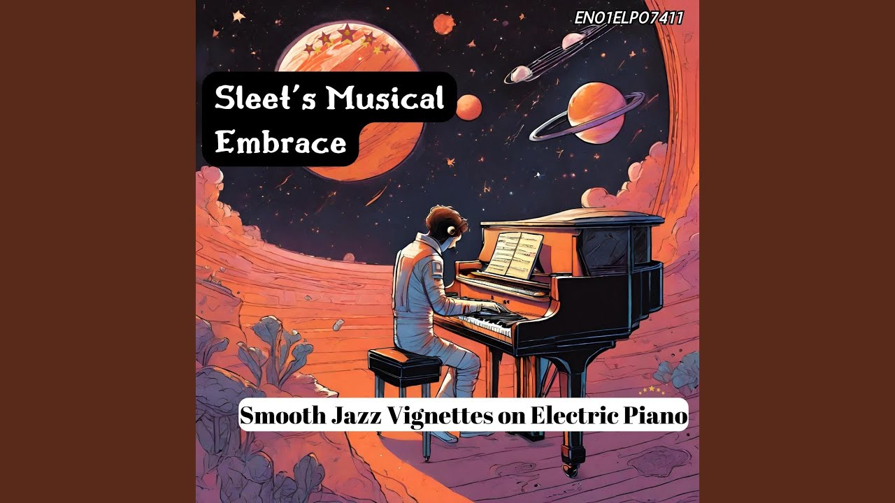 Cumin-infused Melodies