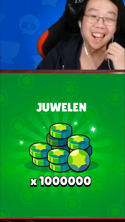 who won 1 MILLION and 150 GEMS 🤩