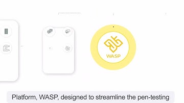 Introducing OP Innovate