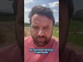 Here's Warren to give us a little update on what positions we are currently recruiting fo