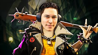 🔴 IF I DON'T RANK UP I QUIT