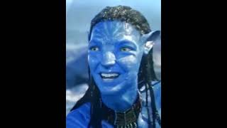 #Edit #Avatar #Family #Avatarland #Sully #Аватарпутьводы #Disney #Top