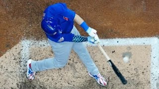 Happ solo HR (22) screenshot 2