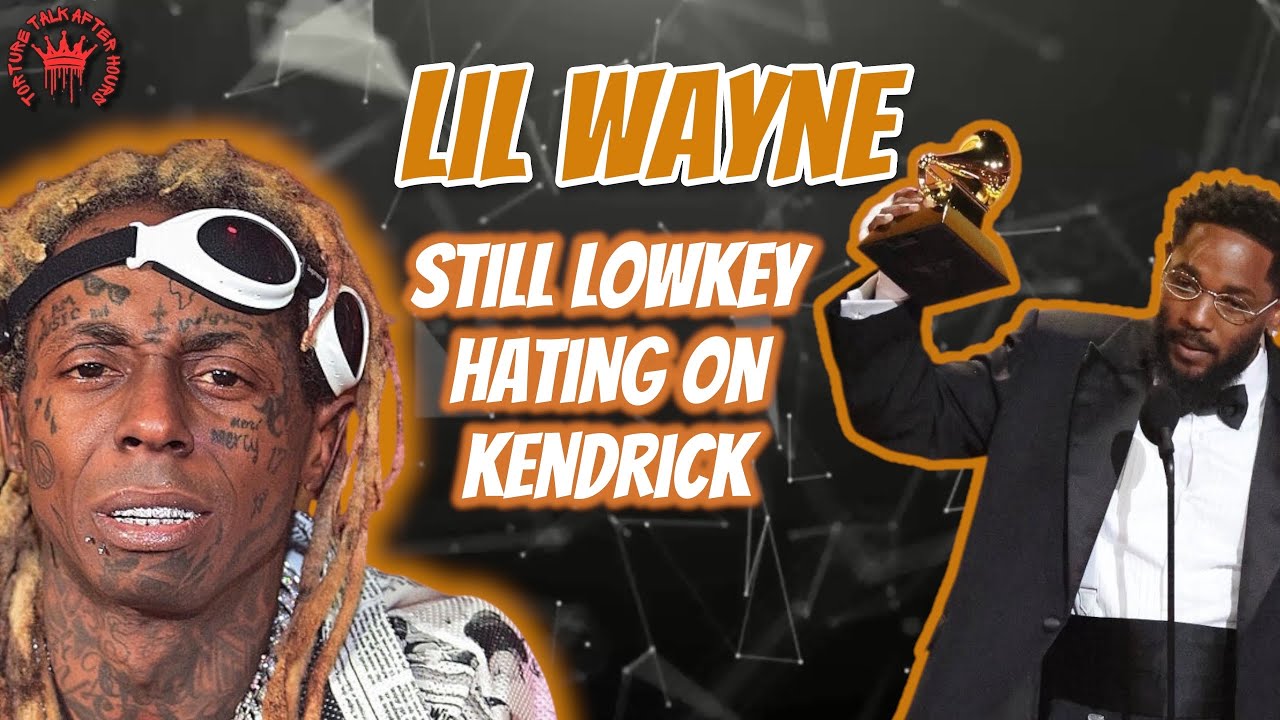 Ненависть не прекратится!!!