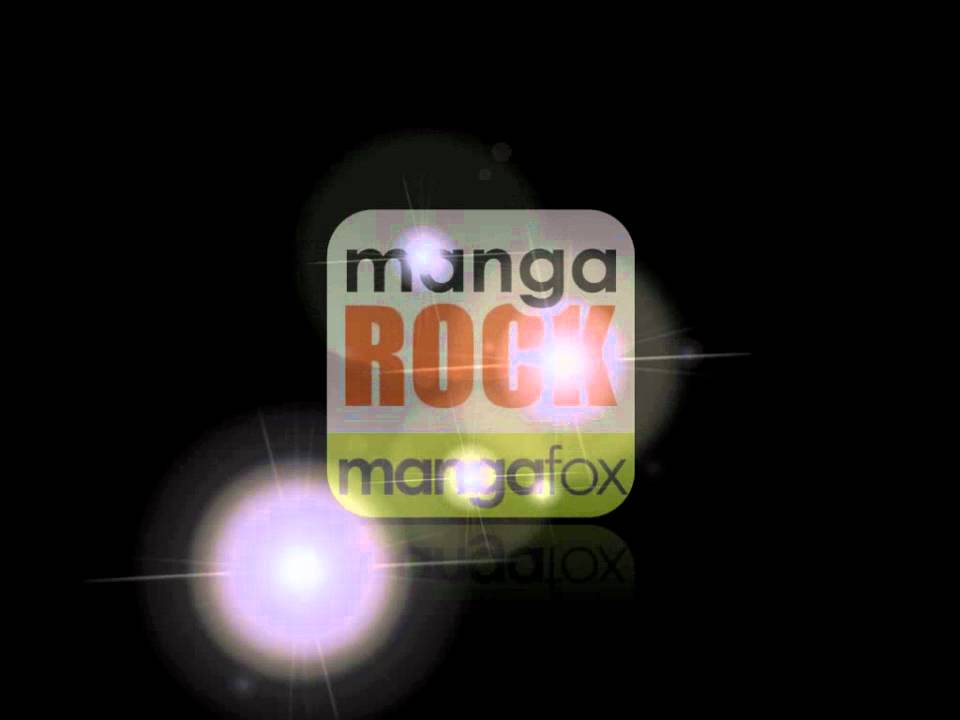 How it started for Manga Rock MF
