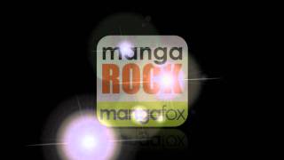 How it started for Manga Rock MF screenshot 5