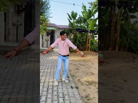 Sona Sona Dil Mera Sona Youtubeshorts Shortvideos Viral Dance Ajaydevgan 