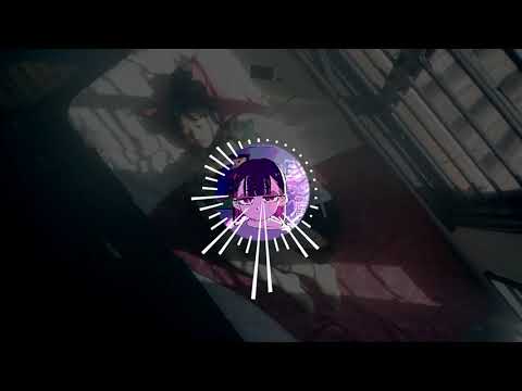 Aimer カタオモイ /ACAね (AICOVER)