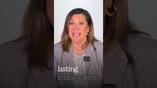 How do internship experiences create real value for both students and healthcare organizations?