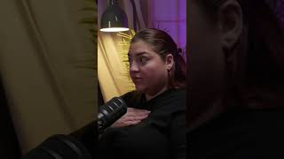 Albanian women - Ageing in reverse! #albanianwomen #podcast #podcastshqip #albanian #albaniangirl