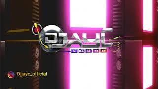 Karutha Machan Remix (Gaana Beat)