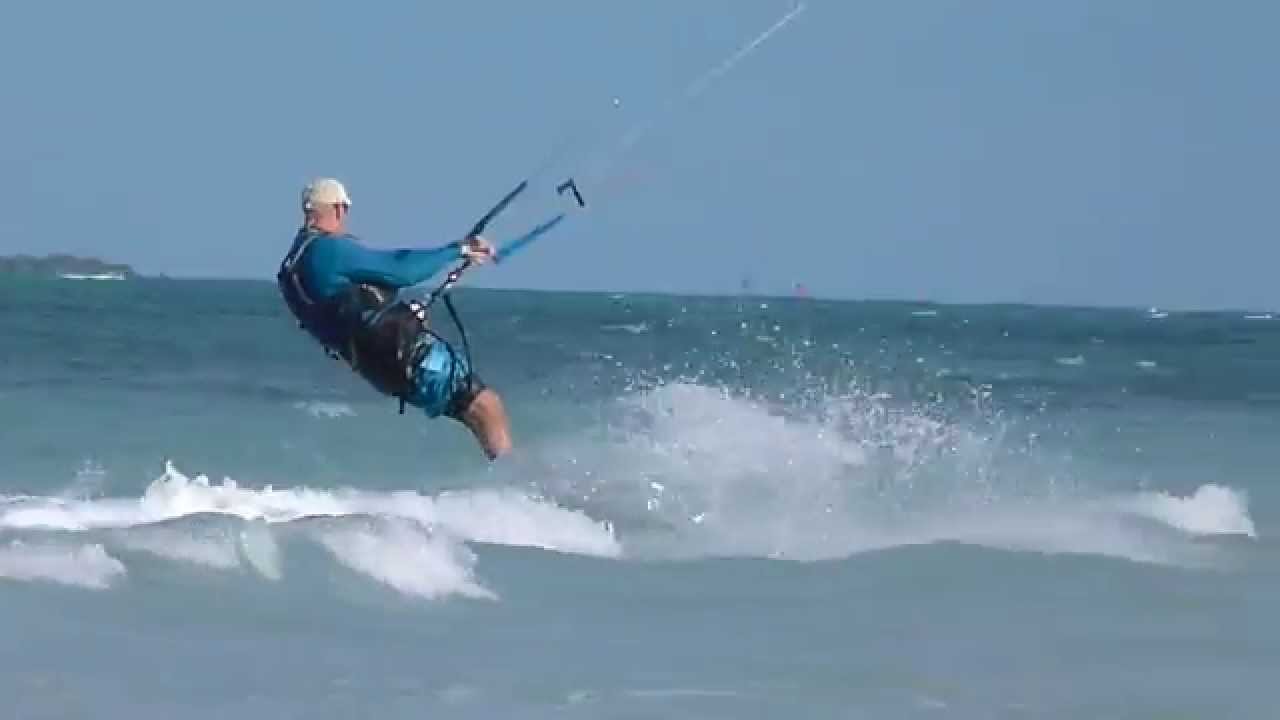 Cuba Varadero Janvier 2015 YouTube cuba-varadero-janvier-2015-youtube